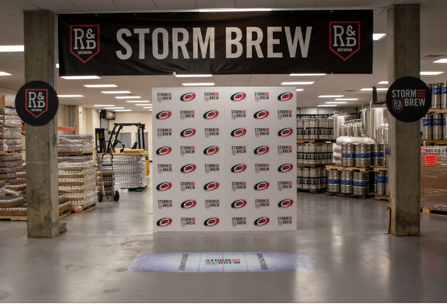 Custom Business Sign Ideas for Businesses