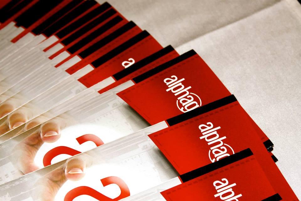 Print Marketing and Digital Success