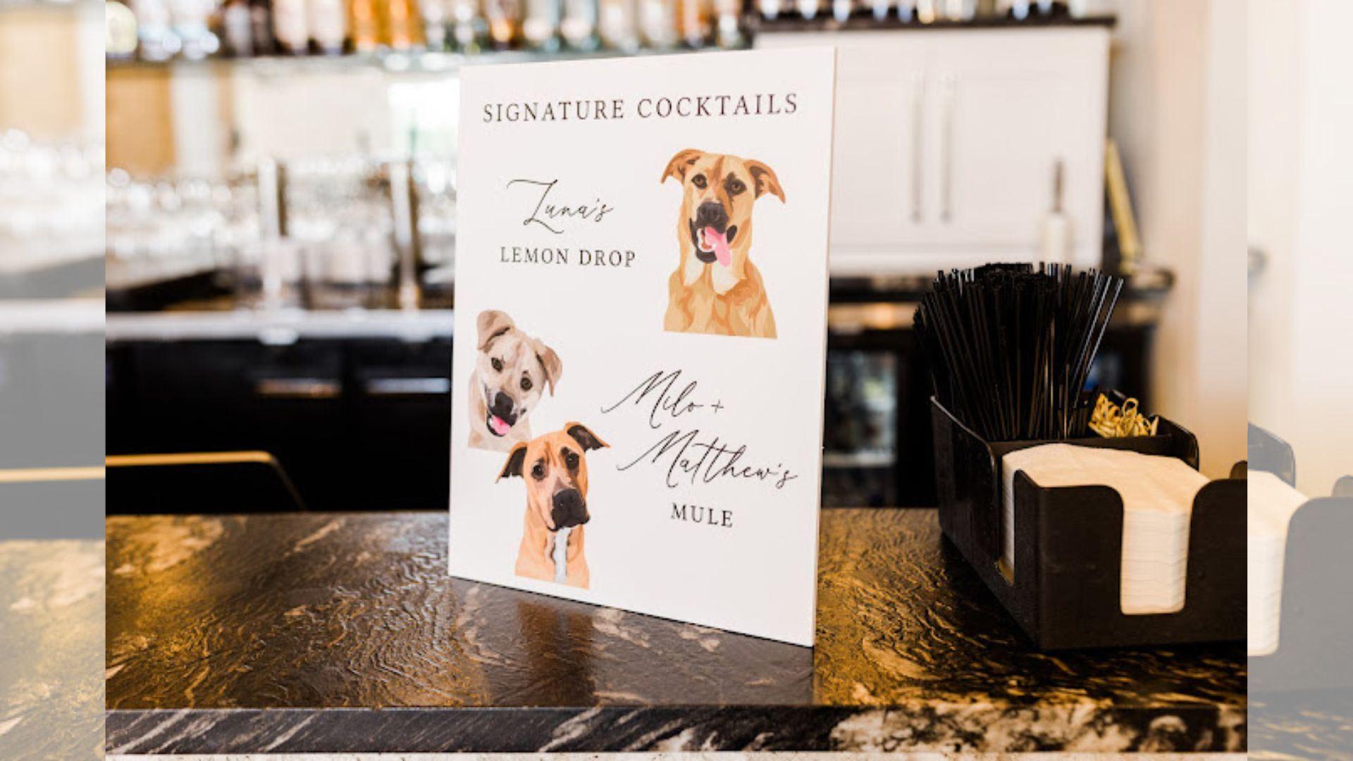 7 Tips for Printing Professional-looking, Long-lasting Posters