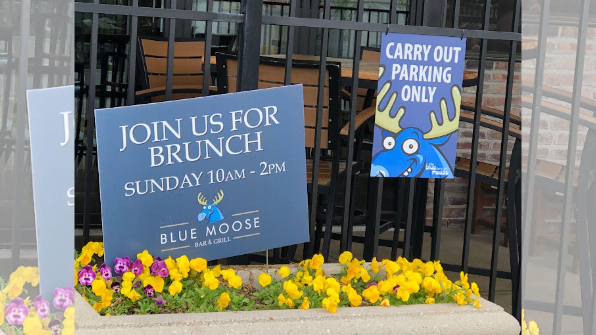 How Can Fence Banners Boost Outdoor Branding?