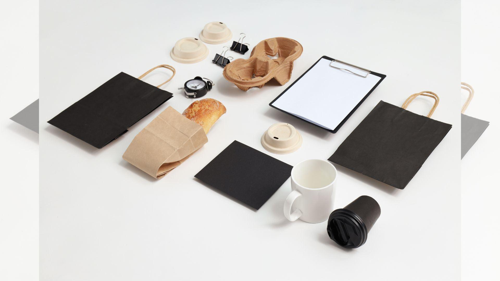 Top 5 Eco-Friendly Promotional Items Raleigh Brands are Giving Away This Spring