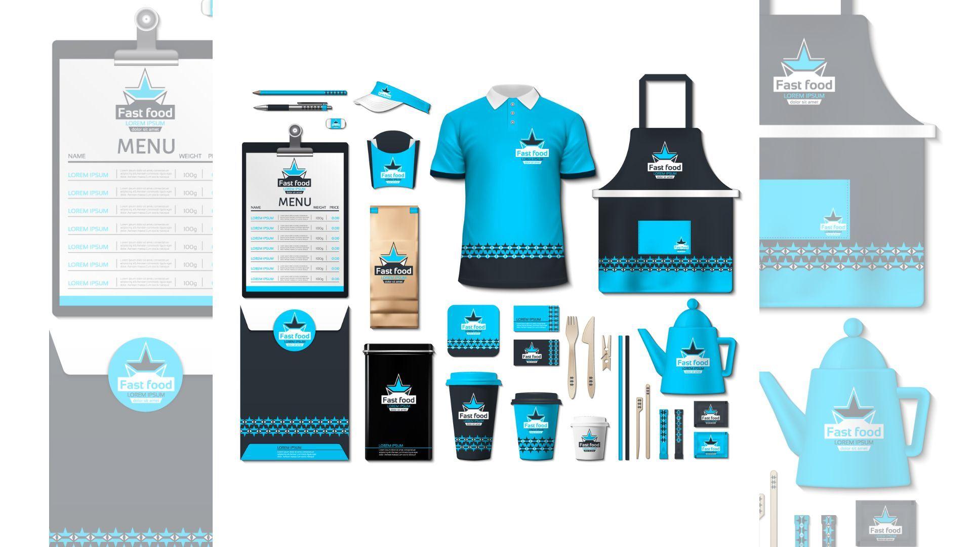 Legal and Ethical Considerations in Promotional Item Printing