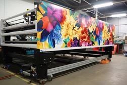 5 Types of Signage Every Business Needs for Maximum Visibility