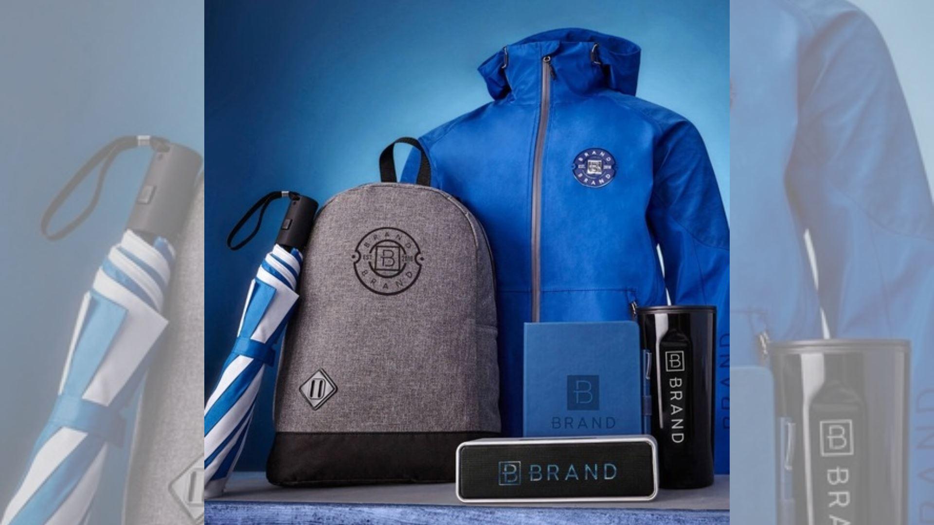 Top 5 Promotional Products Printing Trends in Raleigh
