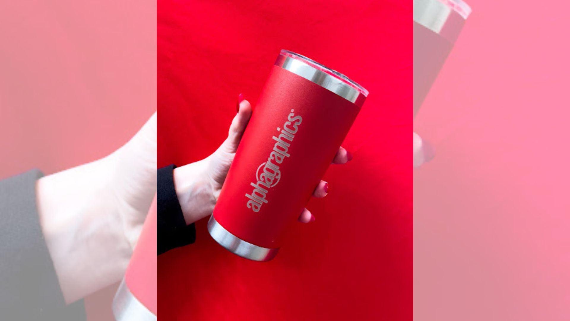 The Role of Promo Items in Modern Student Outreach