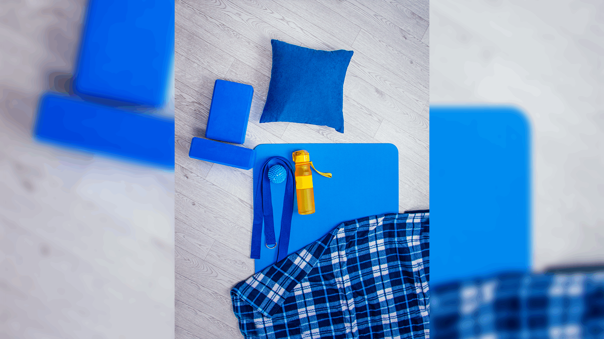 Maximize Brand Impact with Promotional Product Printing