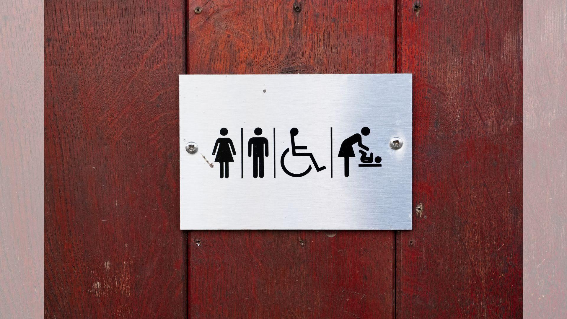 Why Local Rexburg Businesses Choose Metal Signs for Durability