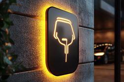 Innovative Signage Trends for 2024 and Beyond