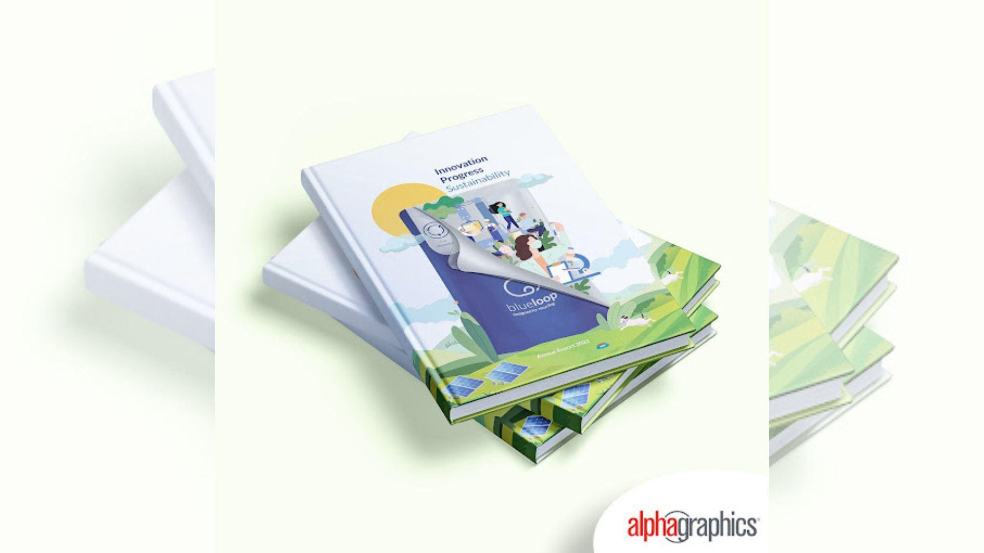 Directional Signs & Booklets: A Smart Pairing for Hospitality Businesses