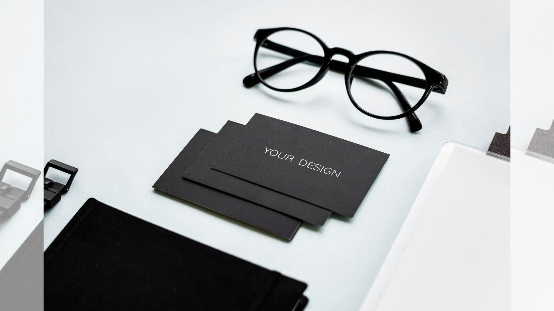 Is Your Business Card Still Doing Its Job?