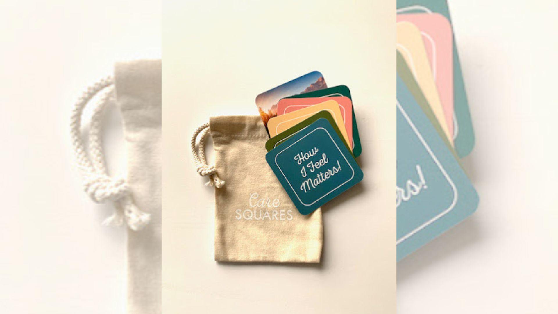 Transform Customer Relationships Through Personalized Card Marketing