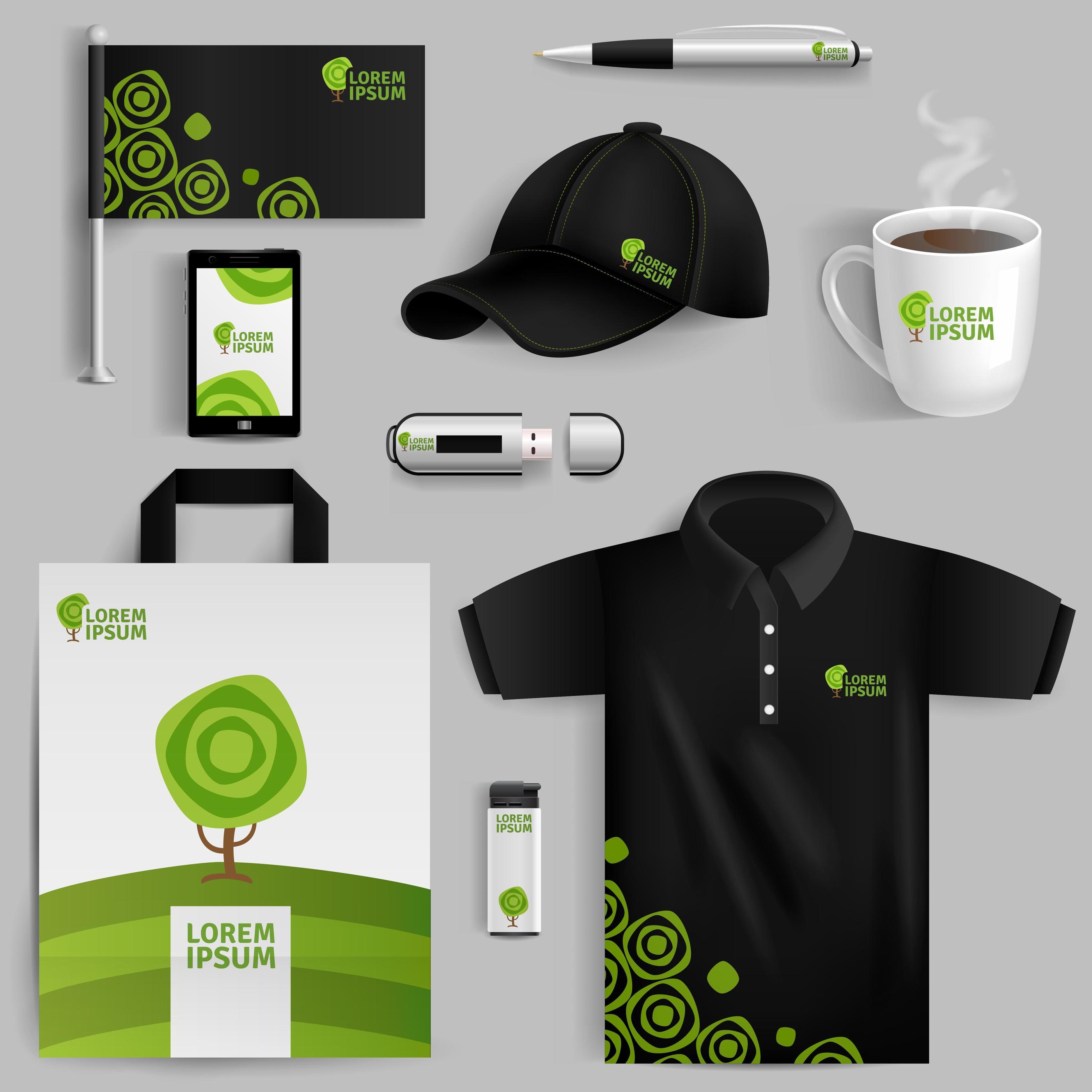 Boost Your Brand with Promotional Products Printing