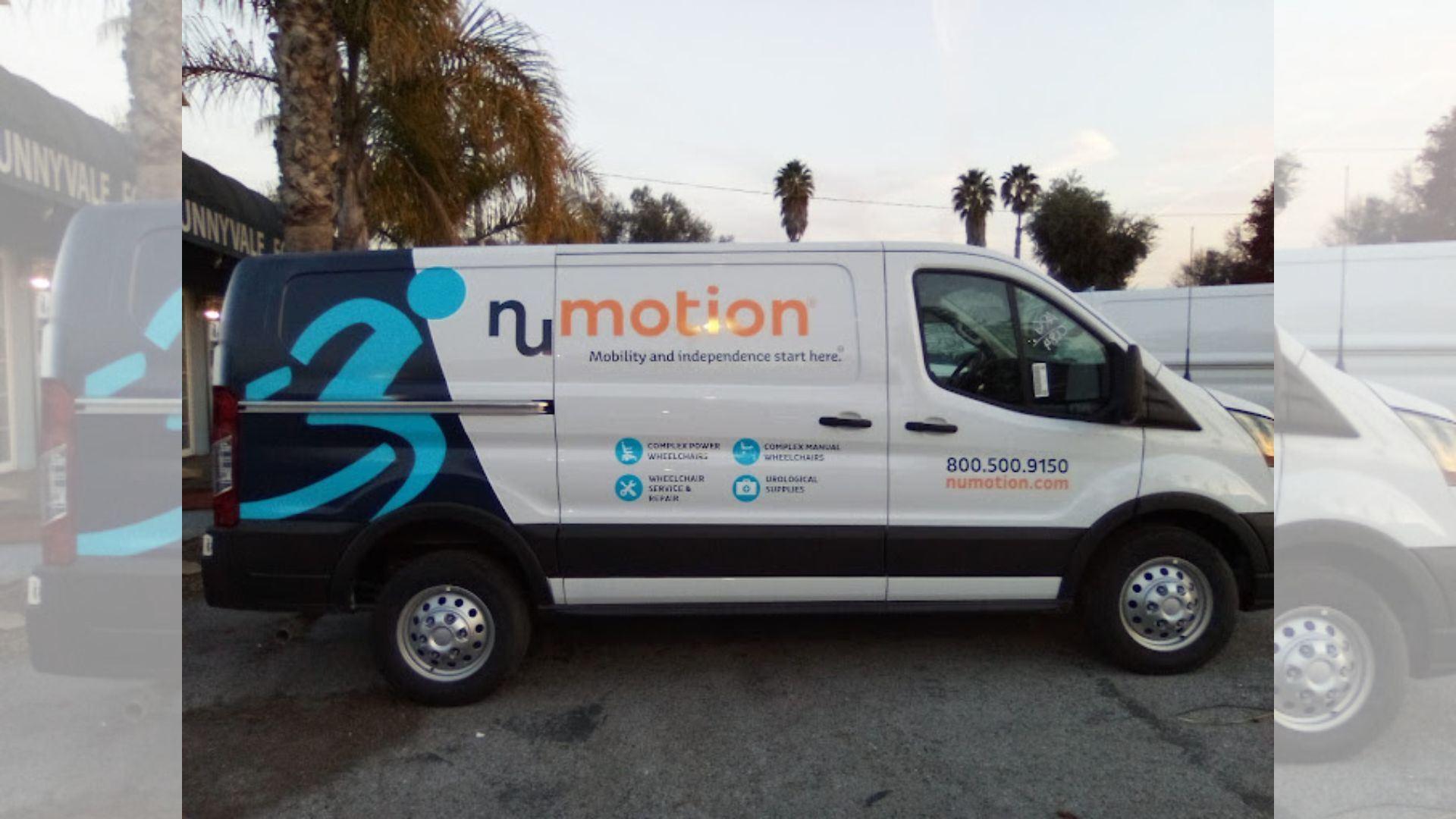 How Vehicle Wraps Help Protect Original Paint from Damage