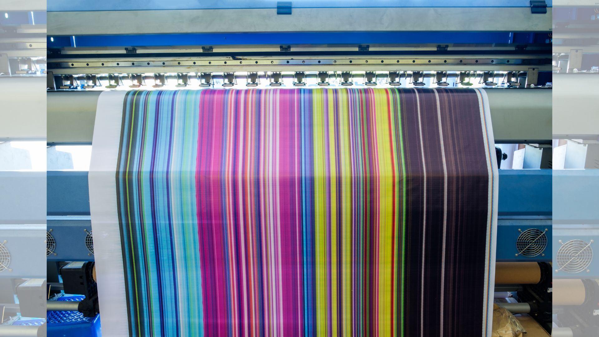 What Most Rockwall Businesses Are Missing in Their Print Marketing?