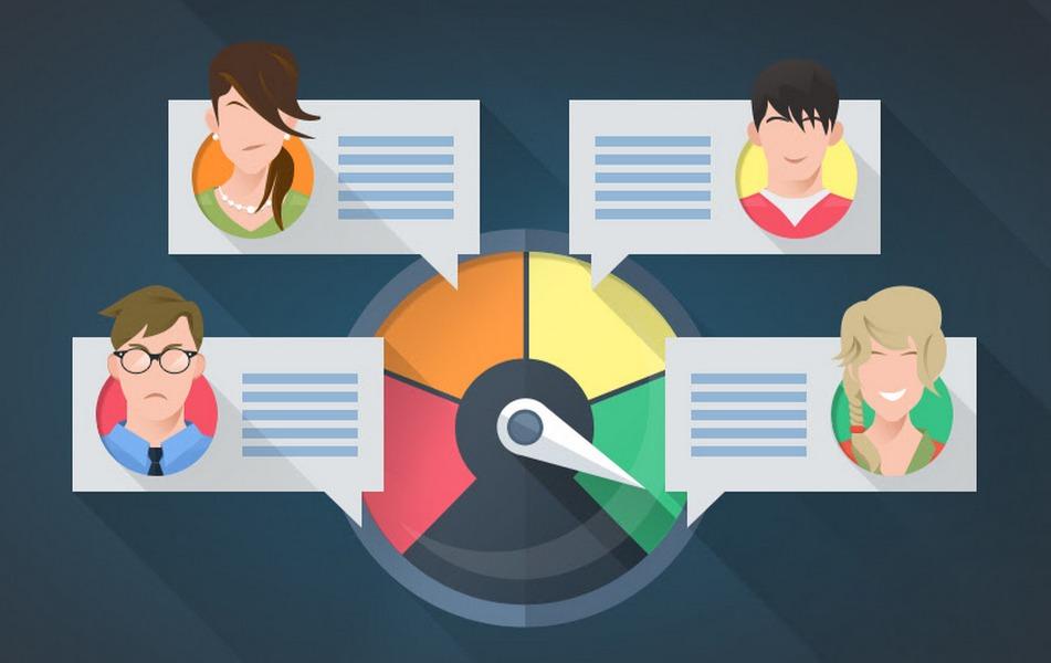 Here Is How To Get Awesome Testimonials