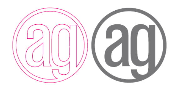 Alphagraphics San Francisco Basic Print Requirements