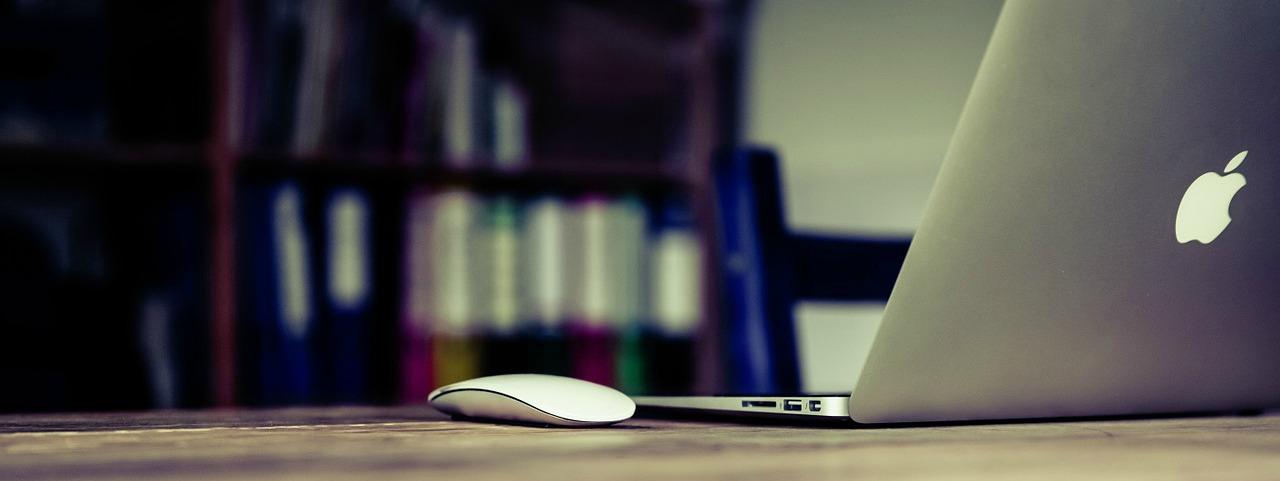 Five Surefire Ways to Improve Your Email Marketing