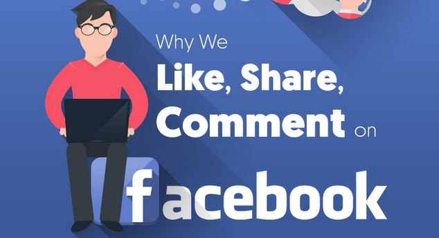 Increase Engagement By Creating Shareable Content