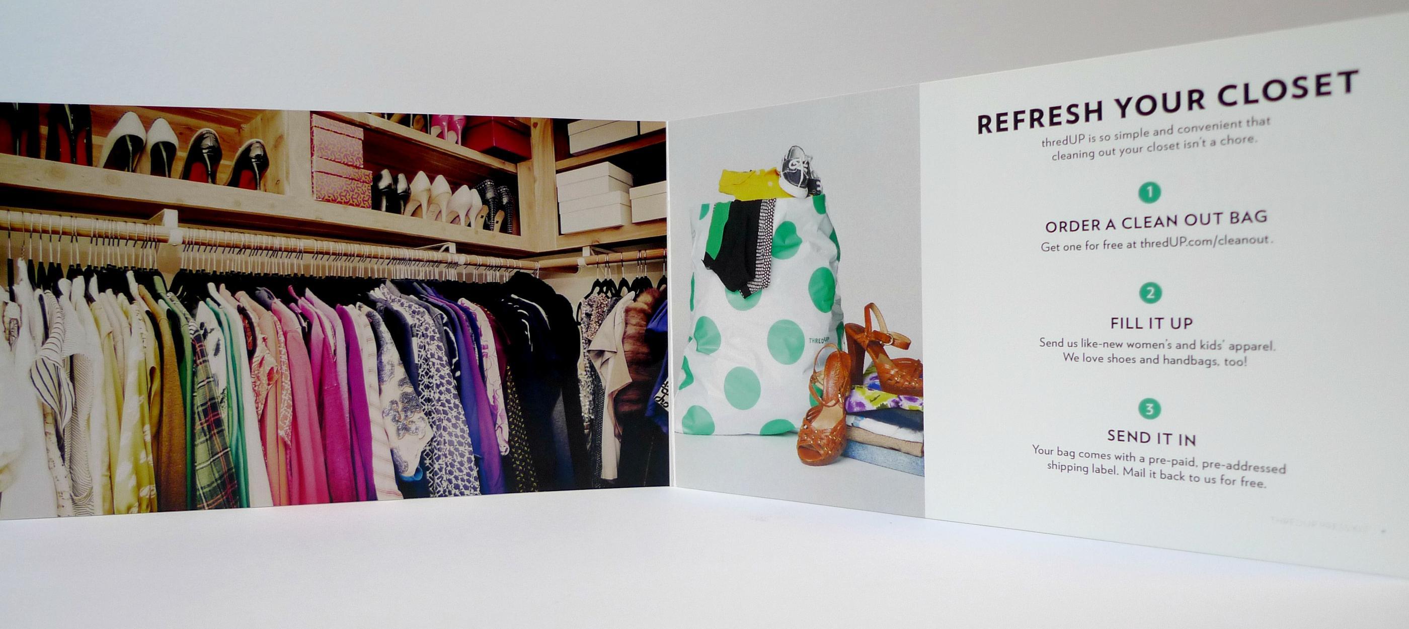 How To Use Print to Market Your Start-Up