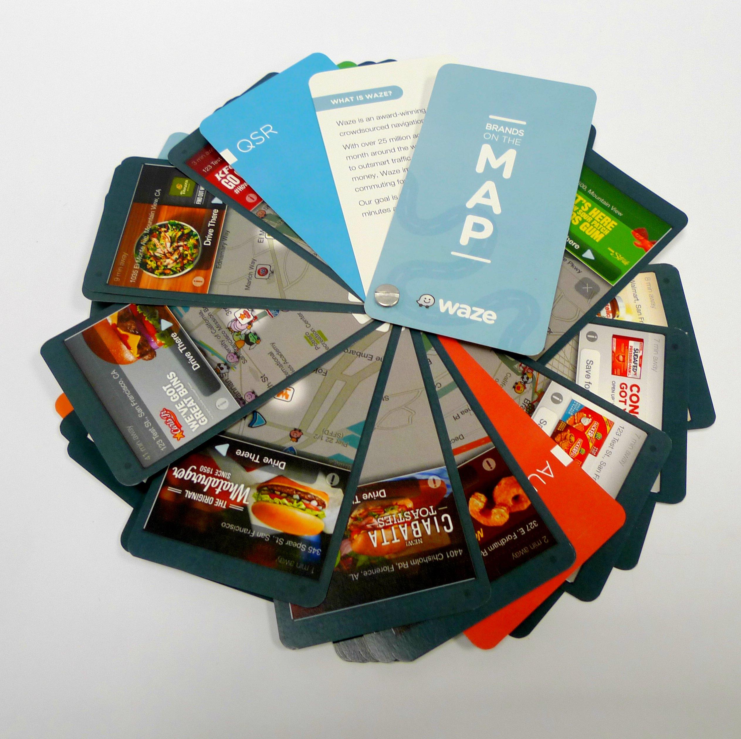 Print Is A Still A Key Component of Any Successful Marketing Program