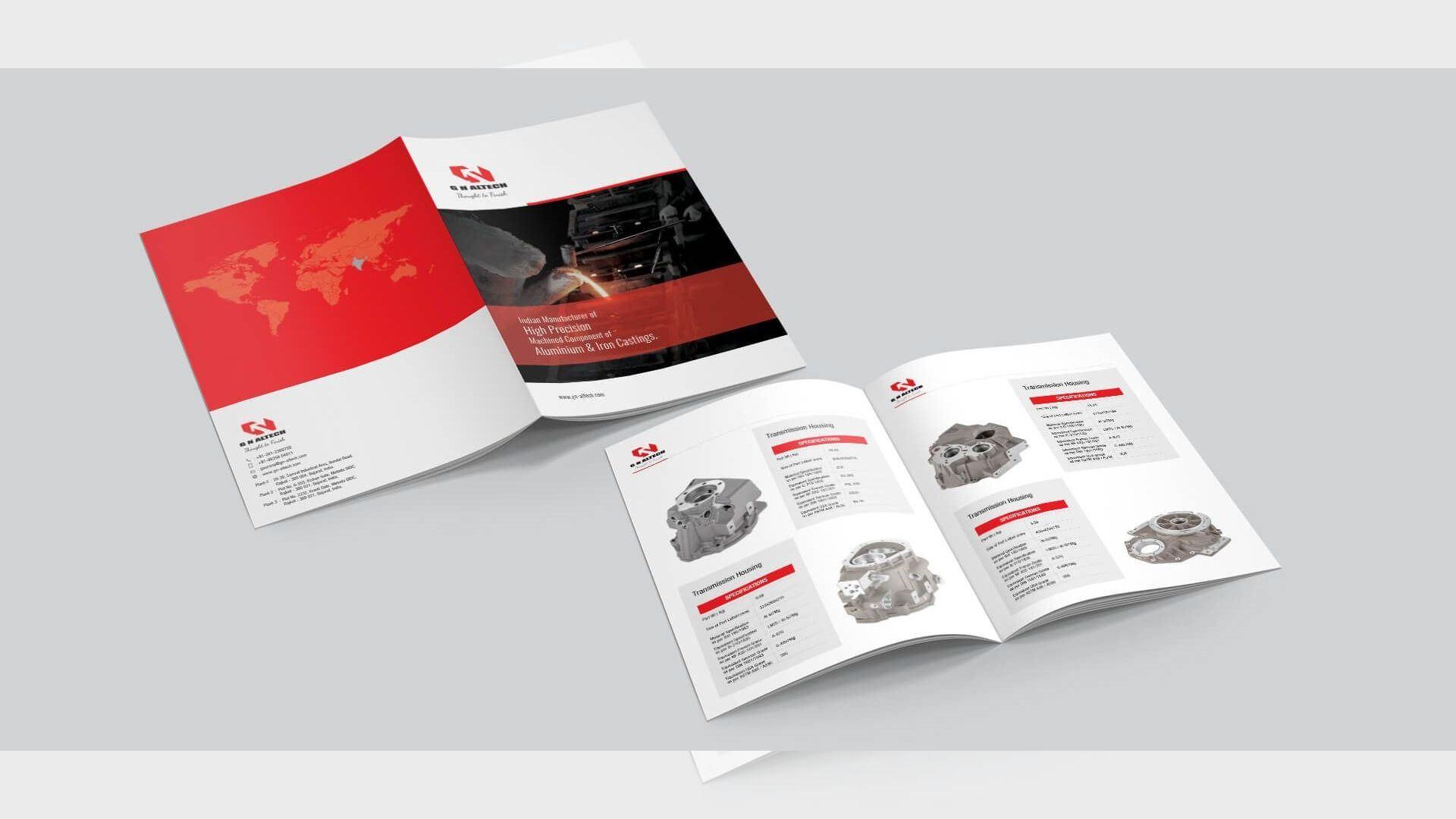 Why Every Department Needs Its Own Customized Training Manual