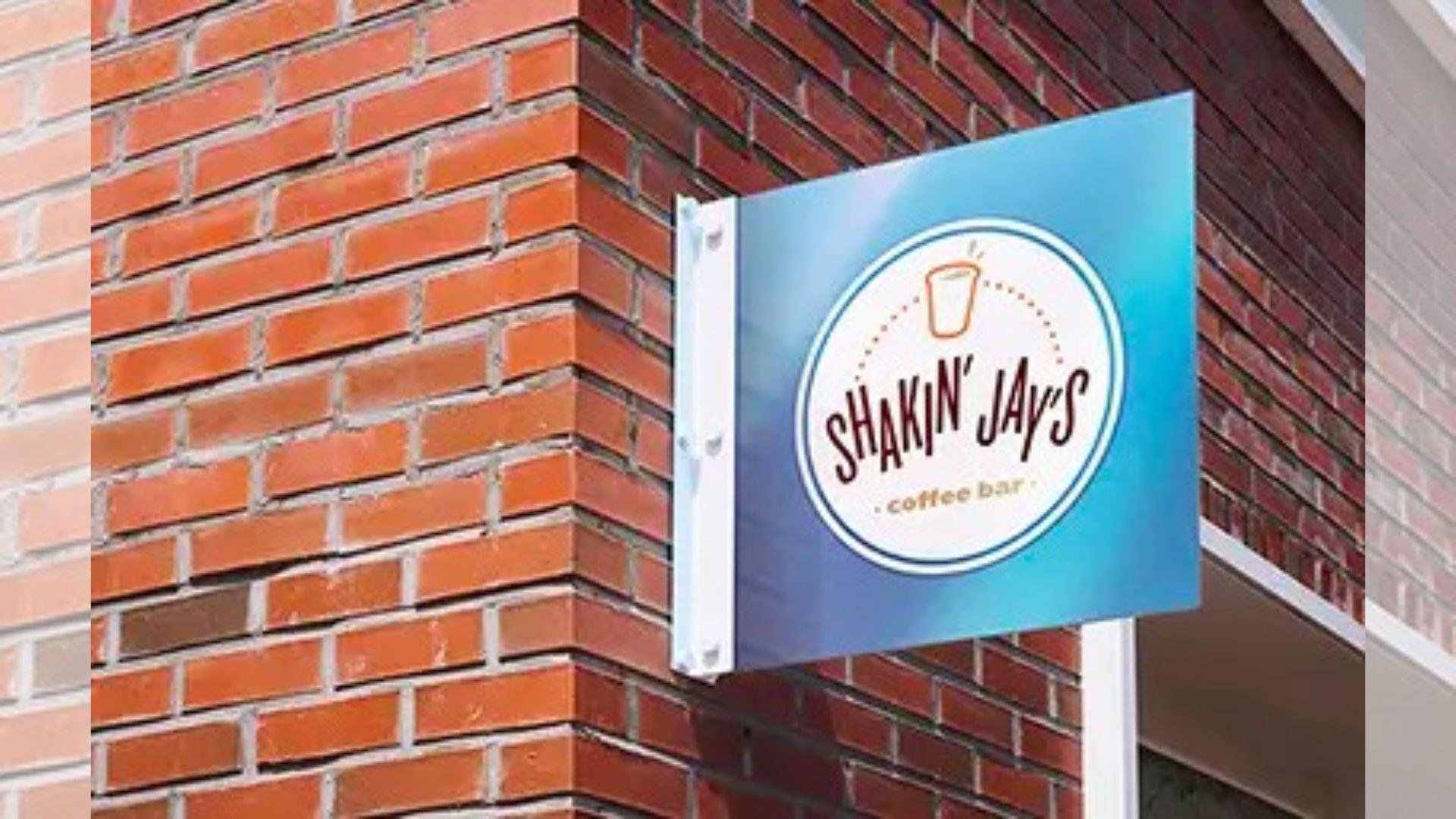 3 Critical Layout Signage Mistakes You Shouldn’t Make