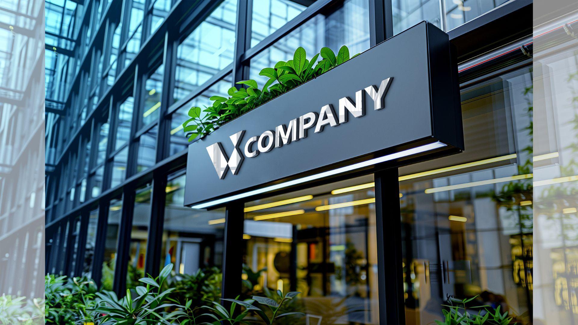 The Dos and Don’ts of Eye-Catching Business Signage