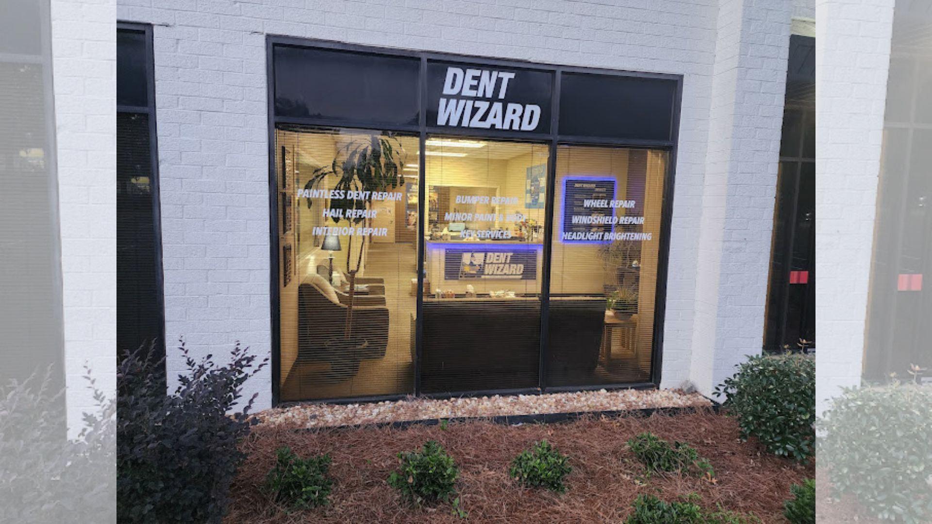 Nailing Business Signs: What Local Brands Get Right (And Wrong)