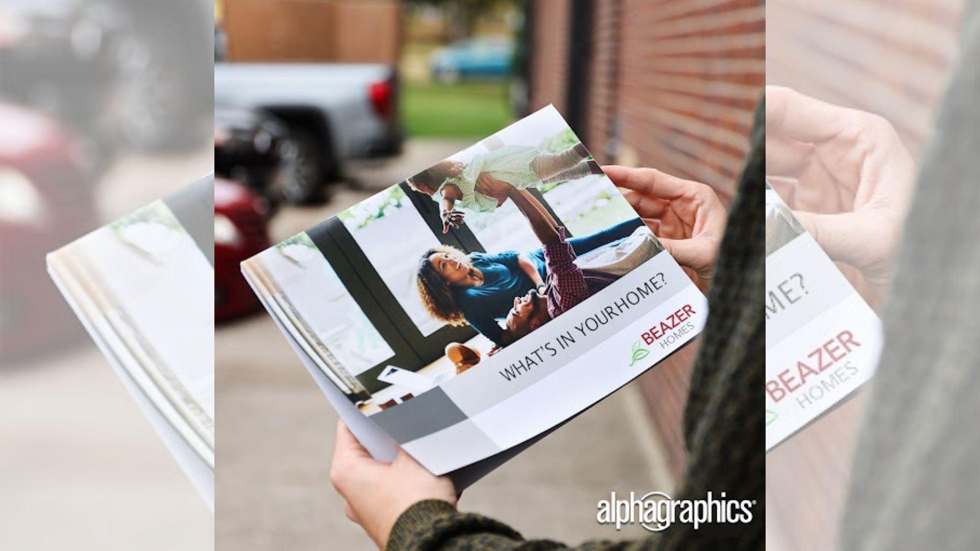 How Product Catalog Design Impacts Customer Buying Decisions