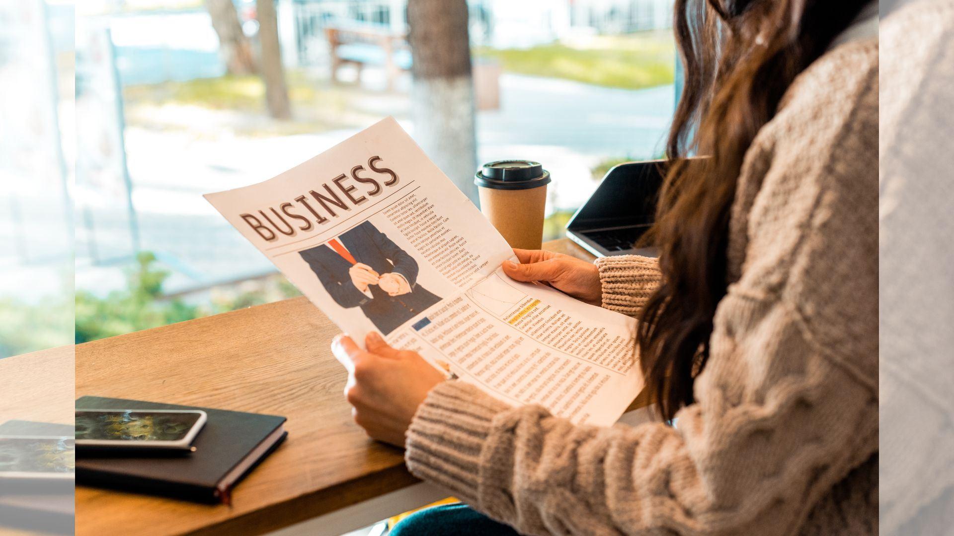 Why Your July 4th Campaign Needs Professional Newsletter Design