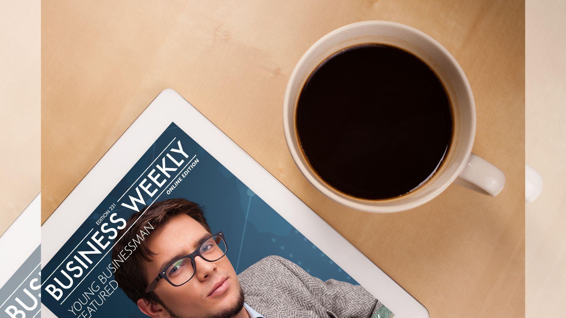 Connecting with the Community: Why Your Sioux Falls Organization Needs a Professional Newsletter