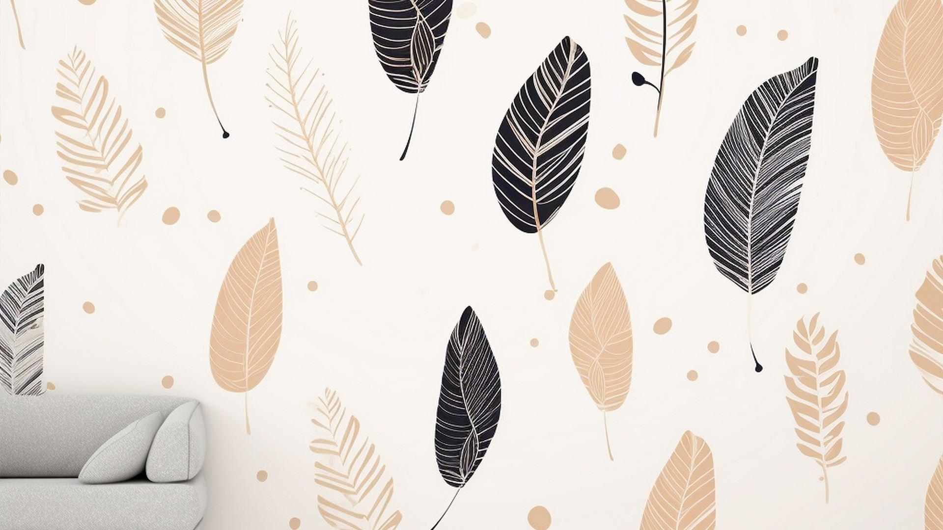 Creative Uses of Wall Decal Printing in Retail Stores