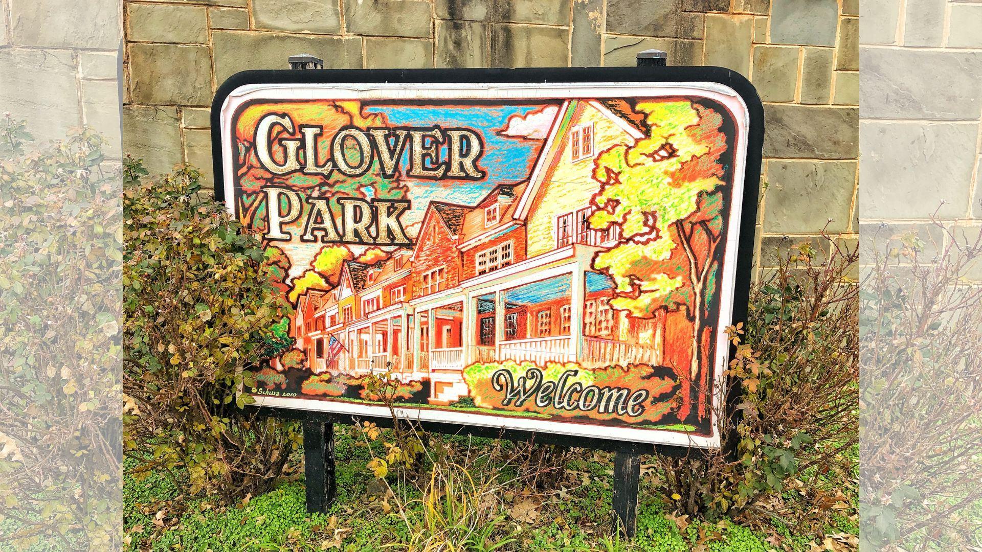 Keeping the Earth Month Momentum with Yard Signs in Overland Park