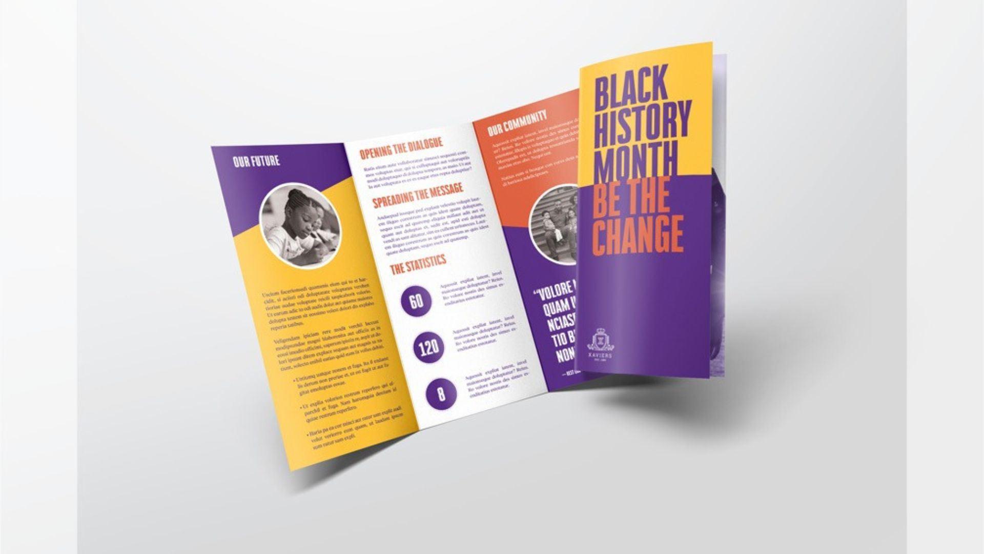How To Turn Basic Flyers into Local Response Drivers
