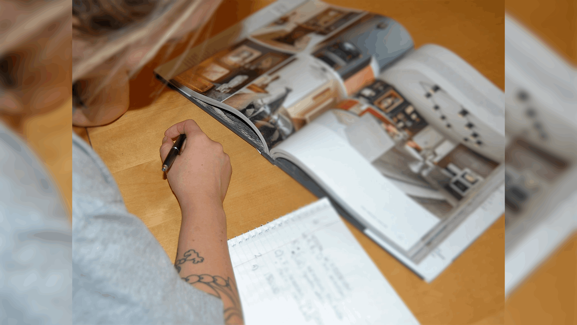 Common Manual Printing Challenges and How to Overcome Them