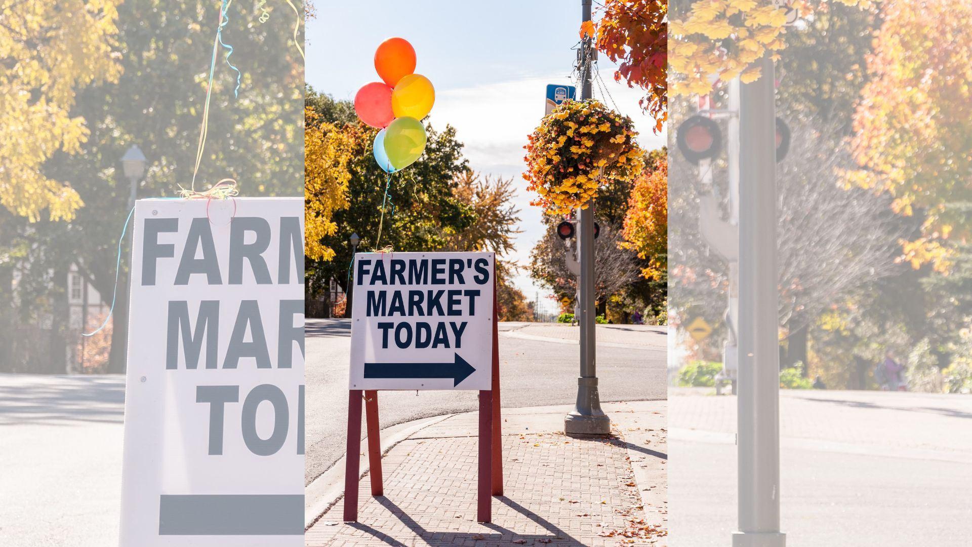 Winning Spring Foot Traffic with Yard Signs in Overland Park