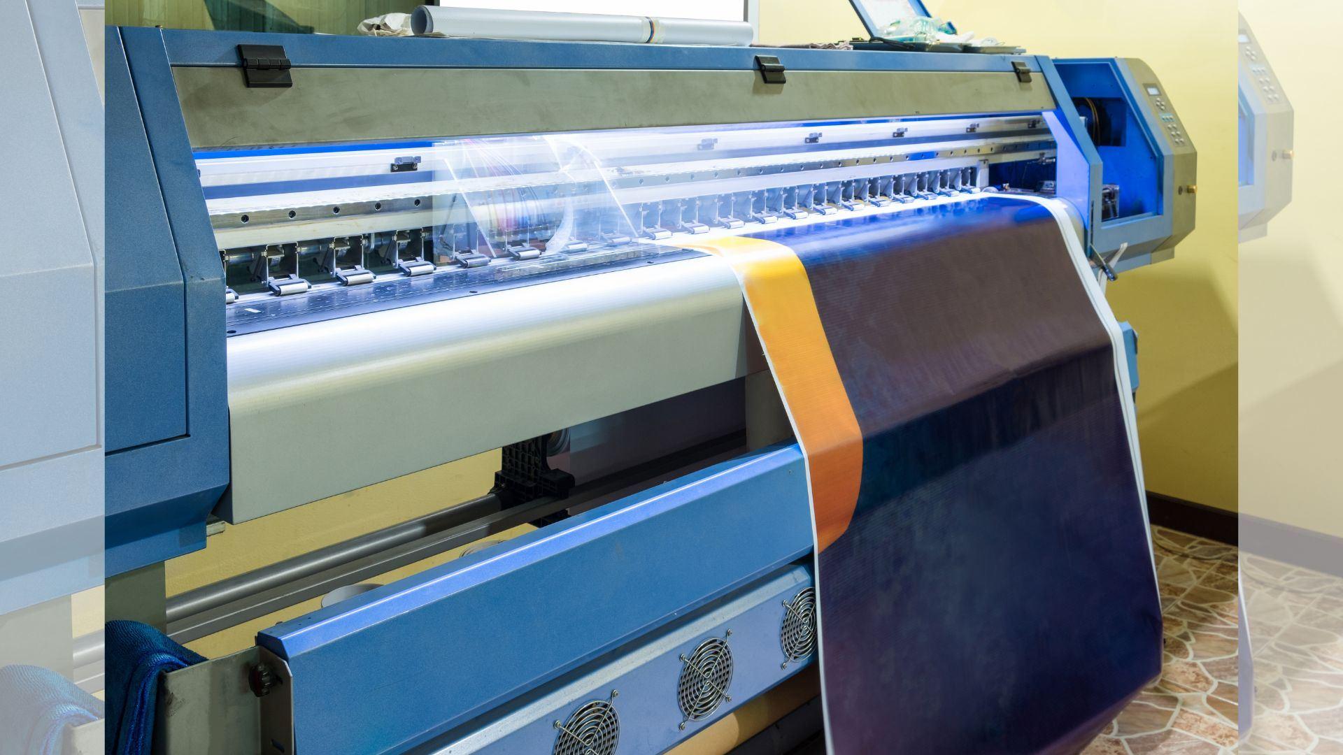 Festival-Ready Vinyl Banners for Busy Overland Park Events