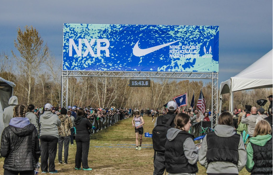 5 Different Purposes of Event Signage