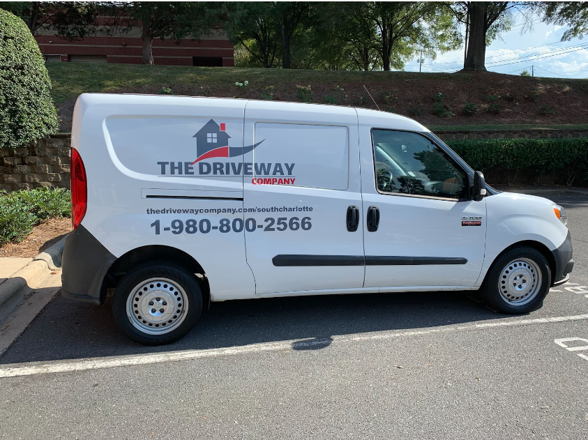 How to Use Custom Vehicle Wraps for Fleet Branding