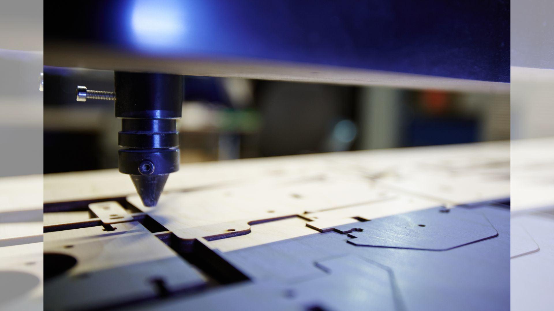 Can Laser Engraving Increase Perceived Product Value?