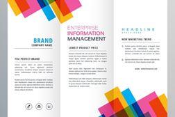 Frequently Asked Questions Regarding Brochure Printing