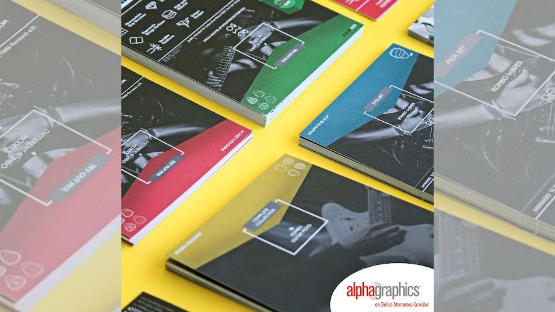 Double-Sided vs. Single-Sided Banners: What You Need to Know