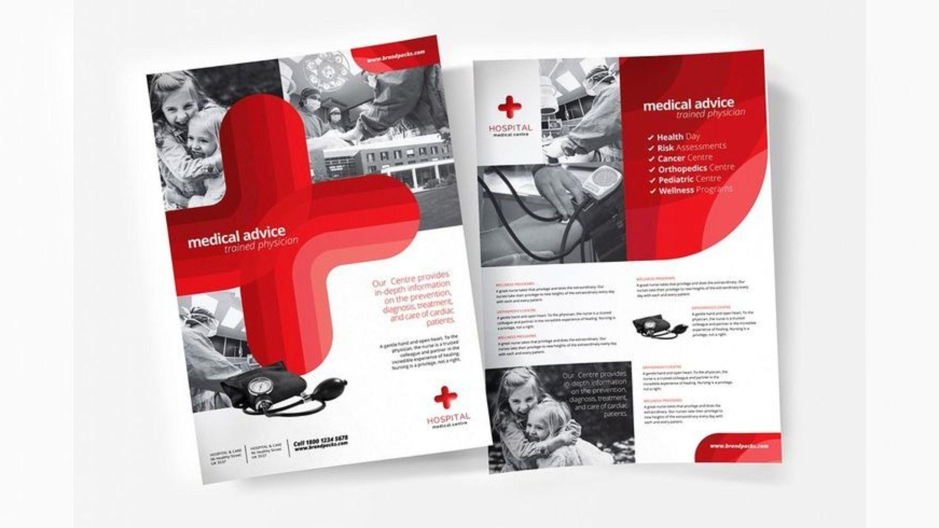 Smart QSRs Use Printed Menus to Boost Off-Peak Orders