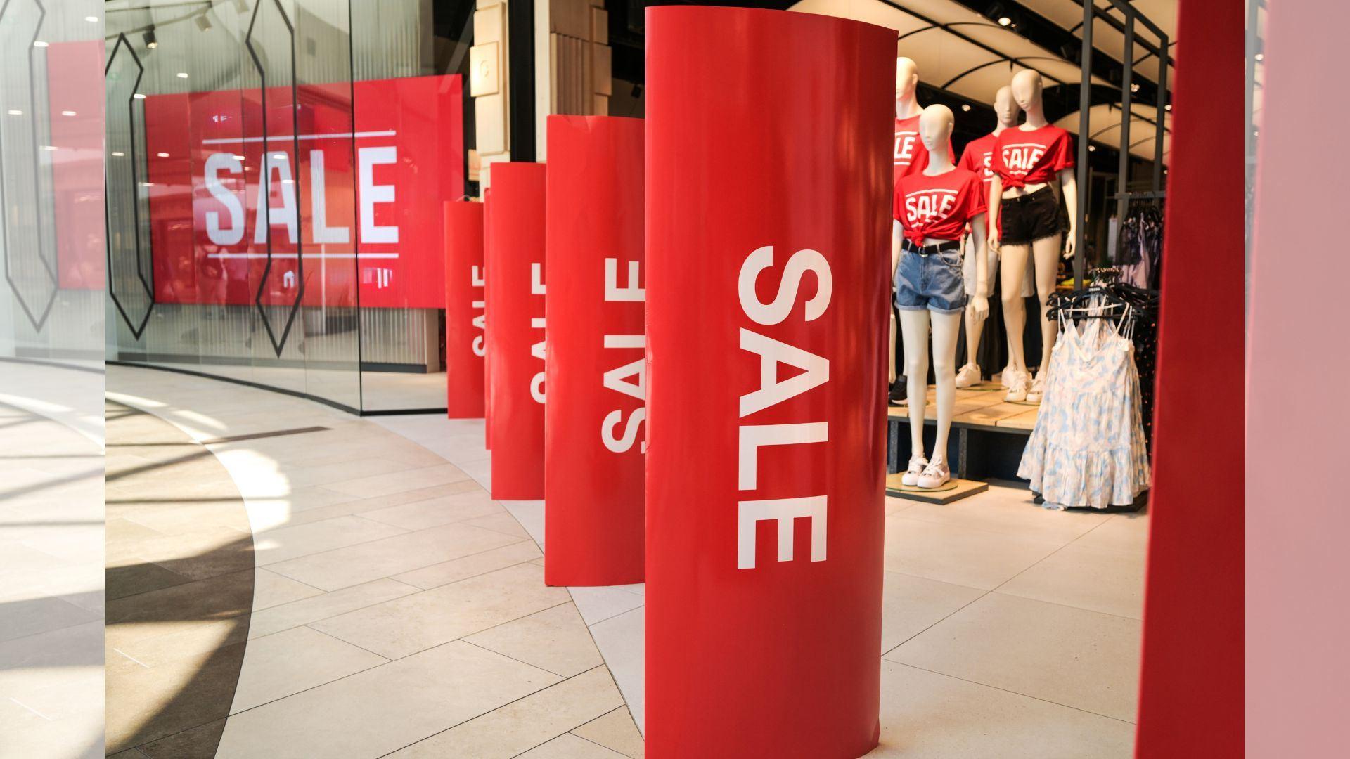 Event Signage Services in Dallas: How Signs and Booklets Support Better Follow-Up