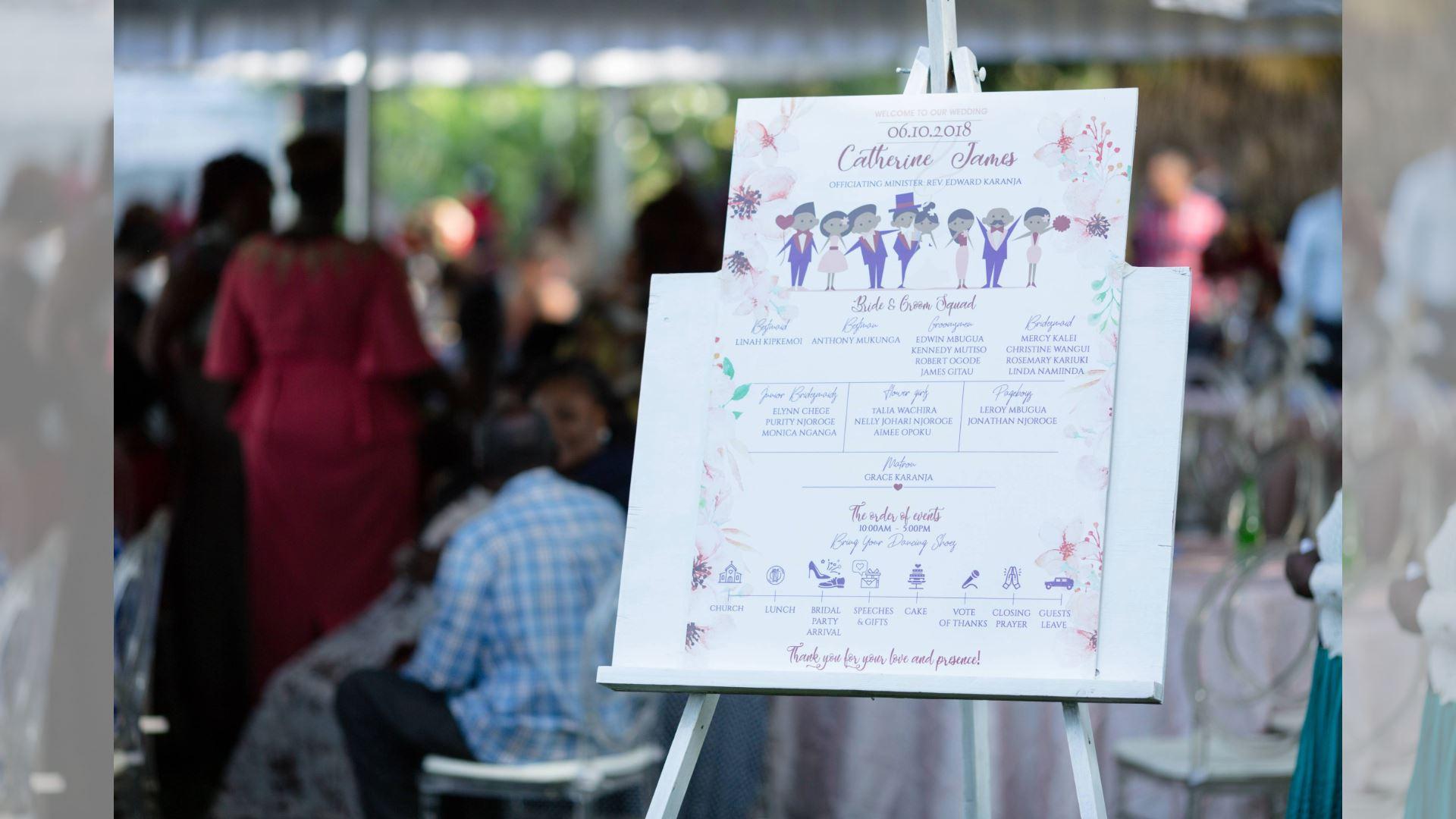 Create an Immersive Experience with Event Banners & Window Graphics