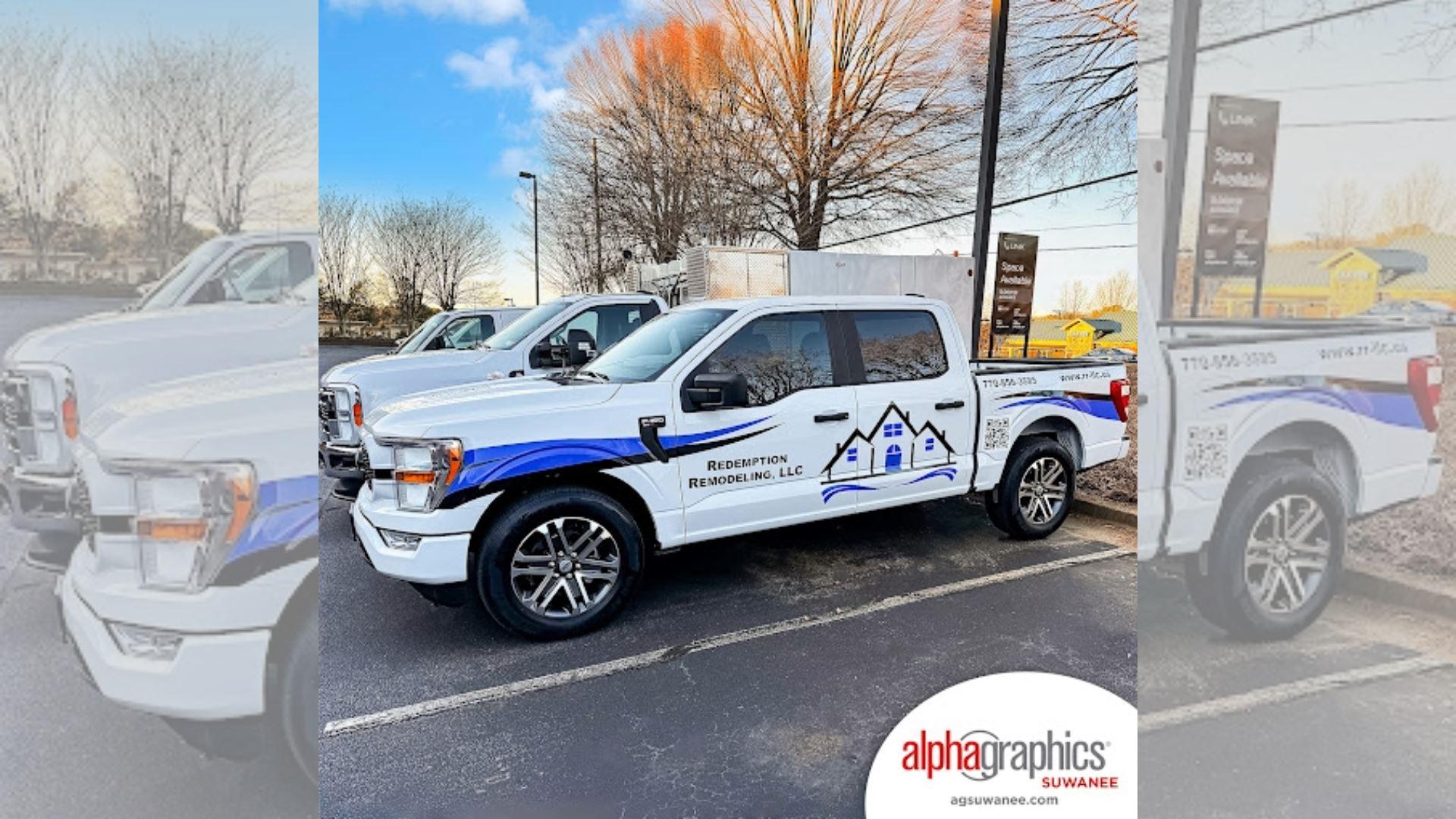 The Psychology Behind Custom Car Wrap Printing