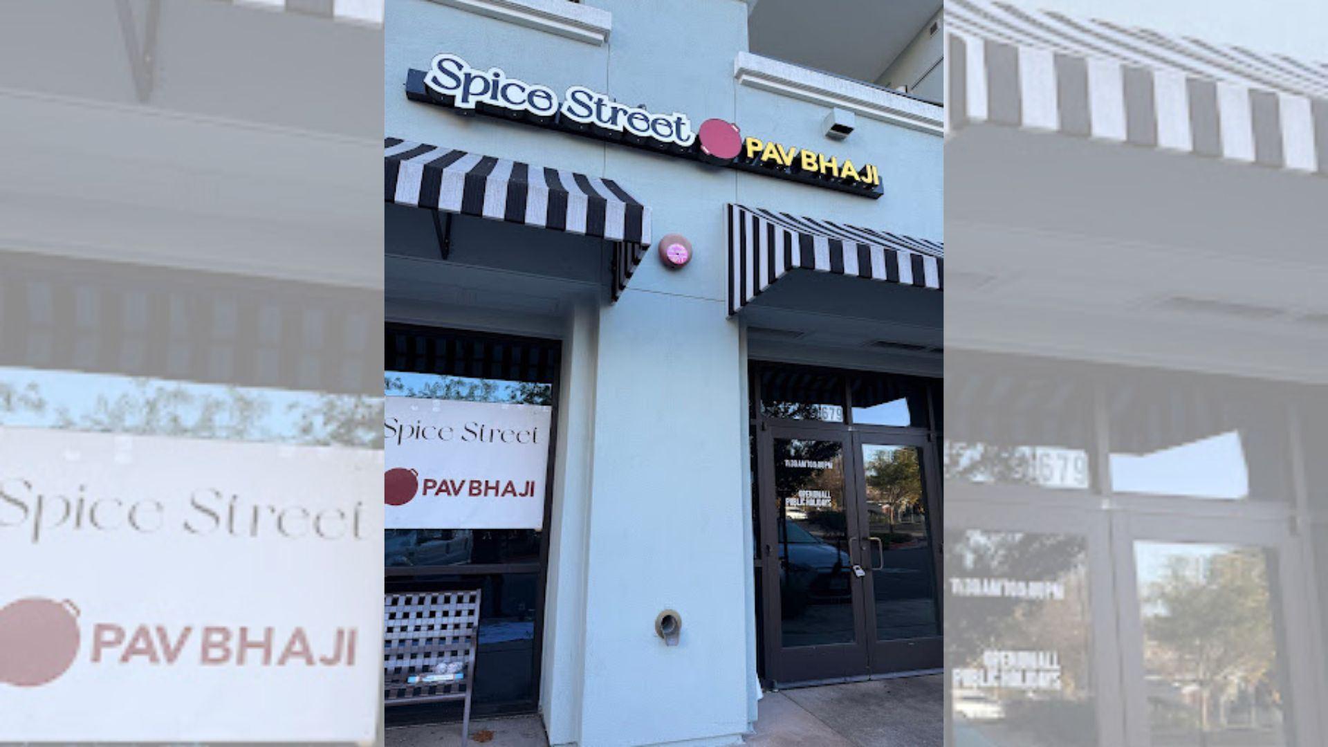 Why Outdated Signs Push Customers Away?