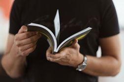 The Role of Visuals in Training Manuals - Tips for Engaging Learners
