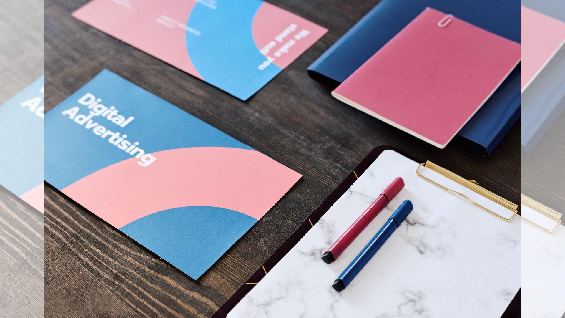 Blog Post | AlphaGraphics The Woodlands