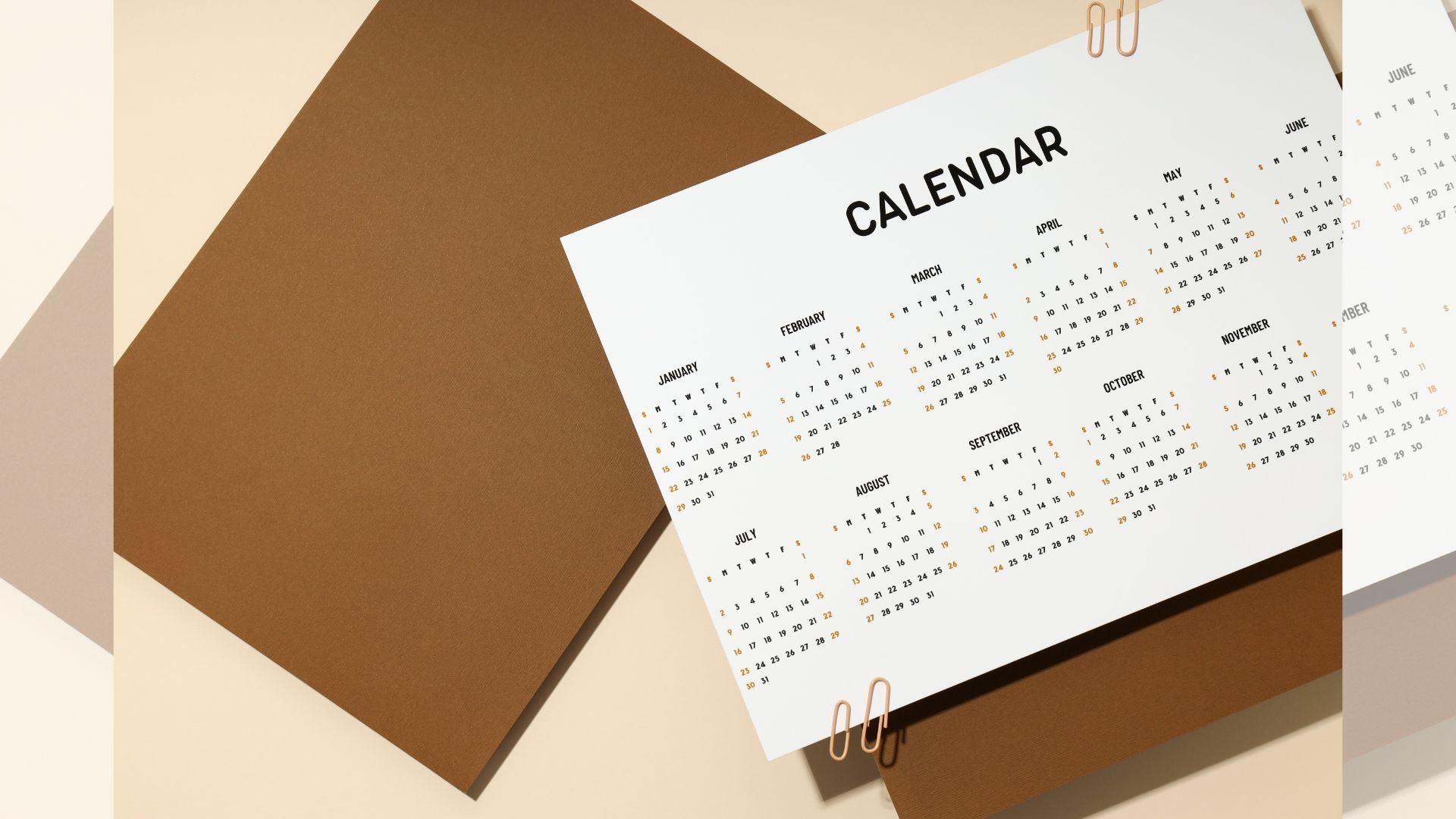 The Zero-Hour Advantage: Why Local Print Services Are Essential for Your Next Event